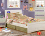 play Hidden Objects-Girls Room