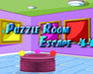 play Puzzle Room Escape-44