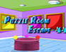 play Puzzle Room Escape-44