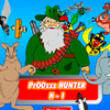 play Proozzz Hunt