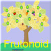 play Frutonoid