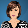 play Paris Hilton Dressup