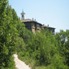 play Jigsaw Puzzle - Old Church