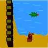 play Battle On The Beach
