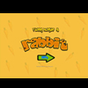 play 3Tang Magic A- Rabbit