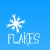 play Flakes