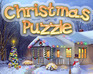 play Christmas Puzzle