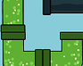 play Hyperpype