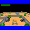 play Hellraider3D_V2_00