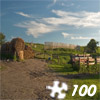 play Jigsaw: Farmland