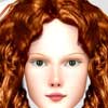 play Realistic Make Up