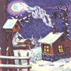 play Jigsaw Puzzle - Winter