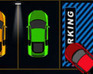 play Midnight Parking