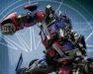 play Transformers Optimus Prime