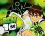 play Giochi Di Ben10