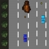 play Highway Pursuit