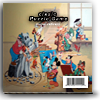play Disney Art
