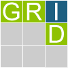 play Grid