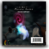 play Casper