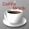 play Coffee Brick