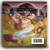 play Comics Jigsaw