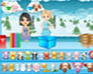 play Seasonal Toy Shop
