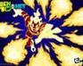 play Ben10 Firebalster