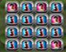 play Superheroes Puzzle