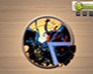 play Heroes Fight Pic Tart