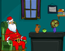 play Santa Missing Escape