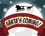 play Santa'S Coming