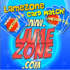 play Lamezone - Matching