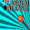 play Aerial Attack