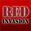 play Red Invasion 1.3