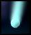 play Water Pong