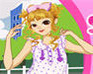 play Sweet School Makeup 2