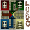 play Multiplayer Ludo