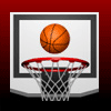 play Basketball Challenge