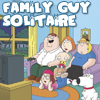 play Family Guy Solitaire