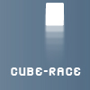 play Cube-Race™