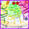 play Sundae Maker Delight