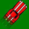 play Truck Dodge