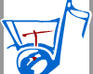 play Typing Hero