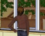 play Motel Escape