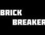 play Brick Breaker V0.1