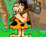 play Timmy The Caveman