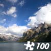 play Jigsaw: Mountains 2