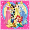 play Princess Pinball