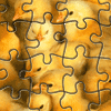 play Baby Chickens Jigsaw