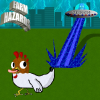 play Farm Hazards